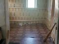 Жеке үй · 3 бөлме · 156 м² · 126 сот., Чкалова 10 — Возле центра, бағасы: 4.5 млн ₸ в Аулиеколе — фото 4
