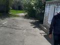 Жеке үй · 3 бөлме · 156 м² · 126 сот., Чкалова 10 — Возле центра, бағасы: 4.5 млн ₸ в Аулиеколе — фото 7
