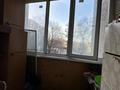 3-комнатная квартира, 83 м², 3/9 этаж, Набережная 9 за 35.7 млн 〒 в Павлодаре — фото 12