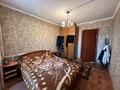 3-комнатная квартира, 83 м², 3/9 этаж, Набережная 9 за 35.7 млн 〒 в Павлодаре — фото 4