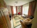 3-комнатная квартира · 65 м² · 2/12 этаж, Просп. Достык 33 за 76 млн ₸ в Алматы, Медеуский р-н