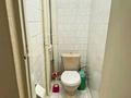 3-комнатная квартира · 65 м² · 2/12 этаж, Просп. Достык 33 за 76 млн ₸ в Алматы, Медеуский р-н — фото 10