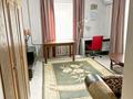 3-комнатная квартира · 65 м² · 2/12 этаж, Просп. Достык 33 за 76 млн ₸ в Алматы, Медеуский р-н — фото 2