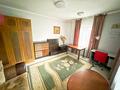 3-комнатная квартира · 65 м² · 2/12 этаж, Просп. Достык 33 за 76 млн ₸ в Алматы, Медеуский р-н — фото 3