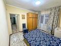 3-комнатная квартира · 65 м² · 2/12 этаж, Просп. Достык 33 за 76 млн ₸ в Алматы, Медеуский р-н — фото 6
