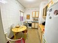 3-комнатная квартира · 65 м² · 2/12 этаж, Просп. Достык 33 за 76 млн ₸ в Алматы, Медеуский р-н — фото 7
