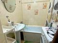 3-комнатная квартира · 65 м² · 2/12 этаж, Просп. Достык 33 за 76 млн ₸ в Алматы, Медеуский р-н — фото 9