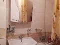 3-комнатная квартира · 74 м² · 1/5 этаж, мкр Таугуль за 58 млн ₸ в Алматы, Ауэзовский р-н — фото 8