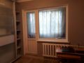 3-комнатная квартира · 74 м² · 1/5 этаж, мкр Таугуль за 58 млн ₸ в Алматы, Ауэзовский р-н — фото 3