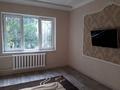 3-комнатная квартира · 74 м² · 1/5 этаж, мкр Таугуль за 58 млн ₸ в Алматы, Ауэзовский р-н