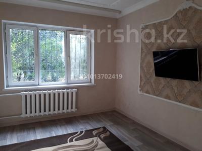 3-комнатная квартира · 74 м² · 1/5 этаж, мкр Таугуль за 58 млн ₸ в Алматы, Ауэзовский р-н