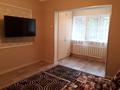 3-комнатная квартира · 74 м² · 1/5 этаж, мкр Таугуль за 58 млн ₸ в Алматы, Ауэзовский р-н — фото 2