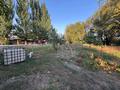 Участок · 13 соток, Абая — Коянкус за 40 млн ₸ в Алматы — фото 3