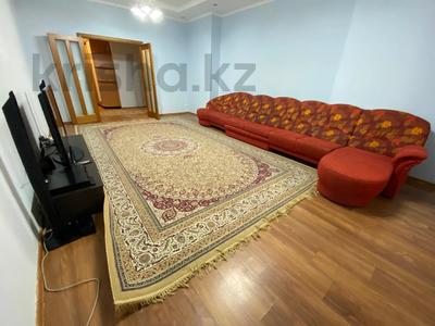 Пәтерлер в Астане: 4-бөлмелі пәтер · 150 м² · 2/19 қабат · ай сайын, Баянауыл 1, бағасы: 350 000 〒 4-бөлмелі пәтер · 150 м² · 2/19 қабат · ай сайын, Баянауыл 1, бағасы: 350 000 〒 в Астане, р-н Байконур