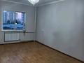 1-комнатная квартира, 48 м², 2 этаж, Каратал за 14.8 млн 〒 в Талдыкоргане, мкр Жетысу — фото 3