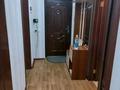 1-комнатная квартира, 48 м², 2 этаж, Каратал за 14.8 млн 〒 в Талдыкоргане, мкр Жетысу — фото 7