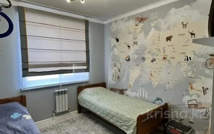 2-бөлмелі пәтер · 65 м² · 5/5 қабат, Центральный 24В, бағасы: 29.5 млн ₸ в Кокшетау — фото 2