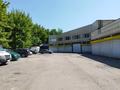 Азс, автосервисы и автомойки · 3200 м² за 800 млн ₸ в Алматы, Жетысуский р-н