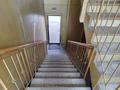 Азс, автосервисы и автомойки · 3200 м² за 800 млн ₸ в Алматы, Жетысуский р-н — фото 2