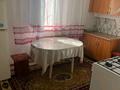 2-комнатная квартира · 56 м² · 5/5 этаж, мкр Акжайык за 22 млн ₸ в Шымкенте, Абайский р-н