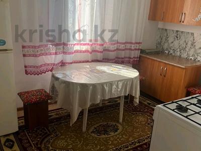2-комнатная квартира · 56 м² · 5/5 этаж, мкр Акжайык за 22 млн ₸ в Шымкенте, Абайский р-н