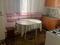 2-комнатная квартира · 56 м² · 5/5 этаж, мкр Акжайык за 21 млн ₸ в Шымкенте, Абайский р-н