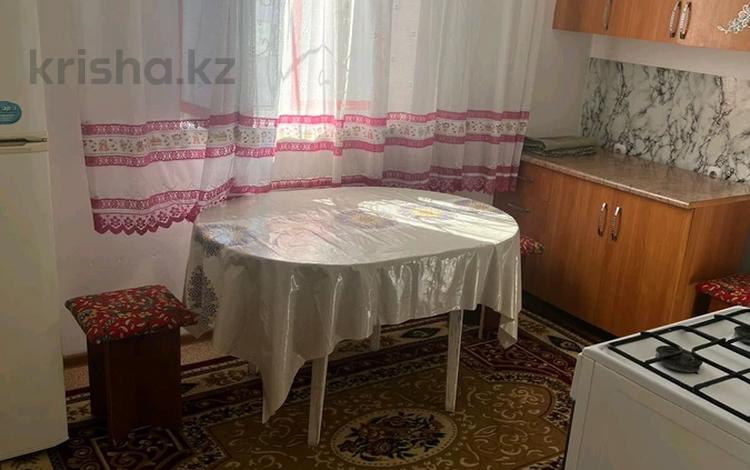 2-комнатная квартира · 56 м² · 5/5 этаж, мкр Акжайык за 22 млн ₸ в Шымкенте, Абайский р-н — фото 2