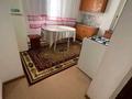 2-комнатная квартира · 56 м² · 5/5 этаж, мкр Акжайык за 22 млн ₸ в Шымкенте, Абайский р-н — фото 2