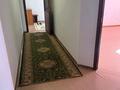2-комнатная квартира · 56 м² · 5/5 этаж, мкр Акжайык за 22 млн ₸ в Шымкенте, Абайский р-н — фото 4