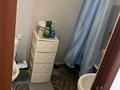 2-комнатная квартира · 56 м² · 5/5 этаж, мкр Акжайык за 22 млн ₸ в Шымкенте, Абайский р-н — фото 5