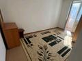 2-комнатная квартира · 56 м² · 5/5 этаж, мкр Акжайык за 22 млн ₸ в Шымкенте, Абайский р-н — фото 6
