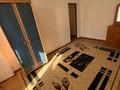 2-комнатная квартира · 56 м² · 5/5 этаж, мкр Акжайык за 22 млн ₸ в Шымкенте, Абайский р-н — фото 7