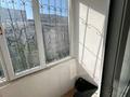 2-комнатная квартира · 56 м² · 5/5 этаж, мкр Акжайык за 22 млн ₸ в Шымкенте, Абайский р-н — фото 8