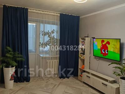1-комнатная квартира · 38.11 м² · 2/13 этаж, Жубанова 10а — Ену, Кенесары -магазин Спутник, школа 16,Иманова - Магнум, Школа 87 за 25 млн ₸ в Астане, р-н Байконур