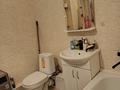1-комнатная квартира · 38.11 м² · 2/13 этаж, Жубанова 10а — Ену, Кенесары -магазин Спутник, школа 16,Иманова - Магнум, Школа 87 за 25 млн ₸ в Астане, р-н Байконур — фото 11