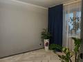 1-комнатная квартира · 38.11 м² · 2/13 этаж, Жубанова 10а — Ену, Кенесары -магазин Спутник, школа 16,Иманова - Магнум, Школа 87 за 25 млн ₸ в Астане, р-н Байконур — фото 2