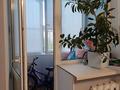 1-комнатная квартира · 38.11 м² · 2/13 этаж, Жубанова 10а — Ену, Кенесары -магазин Спутник, школа 16,Иманова - Магнум, Школа 87 за 25 млн ₸ в Астане, р-н Байконур — фото 5