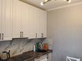 1-комнатная квартира · 38.11 м² · 2/13 этаж, Жубанова 10а — Ену, Кенесары -магазин Спутник, школа 16,Иманова - Магнум, Школа 87 за 25 млн ₸ в Астане, р-н Байконур — фото 6