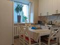 1-комнатная квартира · 38.11 м² · 2/13 этаж, Жубанова 10а — Ену, Кенесары -магазин Спутник, школа 16,Иманова - Магнум, Школа 87 за 25 млн ₸ в Астане, р-н Байконур — фото 7