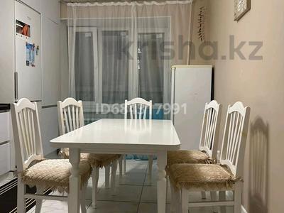 Продажа квартир в Актюбинской обл.: 3-комнатная квартира · 100.6 м² · 8/9 этаж, Нур Актобе за 28 млн 〒 3-комнатная квартира · 100.6 м² · 8/9 этаж, Нур Актобе за 28 млн 〒
