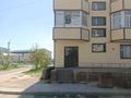 2-бөлмелі пәтер · 74.3 м² · 3/5 қабат, мкр Байтерек 36 — Возле 3 лицей 66 школы, бағасы: 14.1 млн ₸ в Таразе
