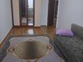 2-бөлмелі пәтер · 74.3 м² · 3/5 қабат, мкр Байтерек 36 — Возле 3 лицей 66 школы, бағасы: 14.1 млн ₸ в Таразе — фото 10