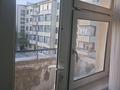 2-бөлмелі пәтер · 74.3 м² · 3/5 қабат, мкр Байтерек 36 — Возле 3 лицей 66 школы, бағасы: 14.1 млн ₸ в Таразе — фото 12
