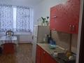 2-бөлмелі пәтер · 74.3 м² · 3/5 қабат, мкр Байтерек 36 — Возле 3 лицей 66 школы, бағасы: 14.1 млн ₸ в Таразе — фото 14