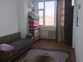 2-бөлмелі пәтер · 74.3 м² · 3/5 қабат, мкр Байтерек 36 — Возле 3 лицей 66 школы, бағасы: 14.1 млн ₸ в Таразе — фото 15