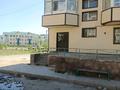 2-бөлмелі пәтер · 74.3 м² · 3/5 қабат, мкр Байтерек 36 — Возле 3 лицей 66 школы, бағасы: 14.1 млн ₸ в Таразе — фото 2
