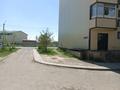 2-бөлмелі пәтер · 74.3 м² · 3/5 қабат, мкр Байтерек 36 — Возле 3 лицей 66 школы, бағасы: 14.1 млн ₸ в Таразе — фото 3