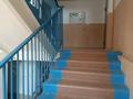 2-бөлмелі пәтер · 74.3 м² · 3/5 қабат, мкр Байтерек 36 — Возле 3 лицей 66 школы, бағасы: 14.1 млн ₸ в Таразе — фото 5