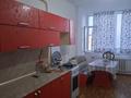 2-бөлмелі пәтер · 74.3 м² · 3/5 қабат, мкр Байтерек 36 — Возле 3 лицей 66 школы, бағасы: 14.1 млн ₸ в Таразе — фото 6