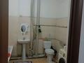 2-бөлмелі пәтер · 74.3 м² · 3/5 қабат, мкр Байтерек 36 — Возле 3 лицей 66 школы, бағасы: 14.1 млн ₸ в Таразе — фото 7